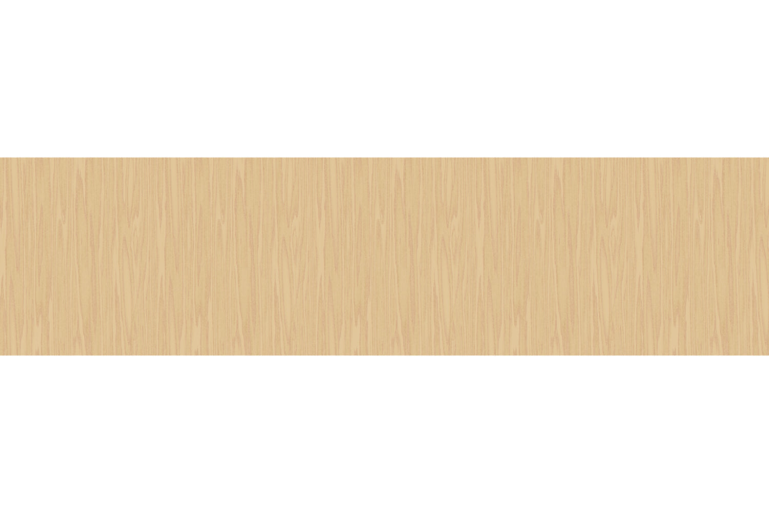 Spritzschutz Küche Holzoptik