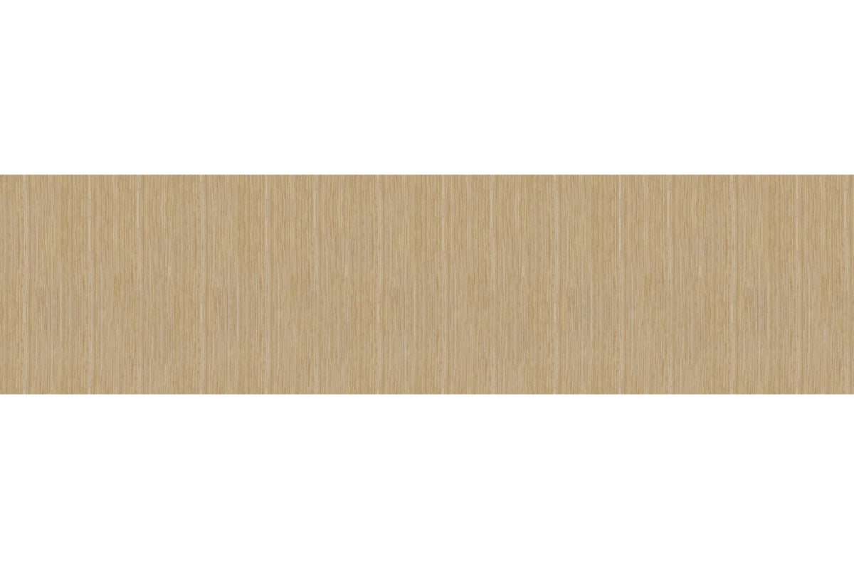 Spritzschutz Küche Holzoptik