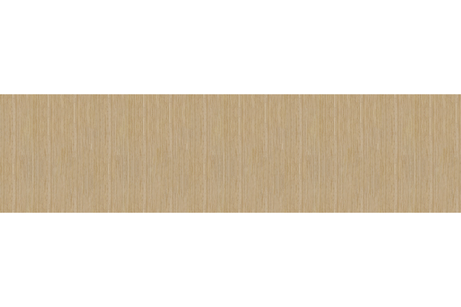 Spritzschutz Küche Holzoptik