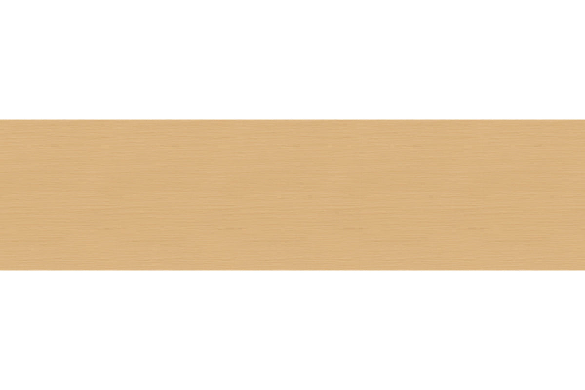 Spritzschutz Küche Holzoptik