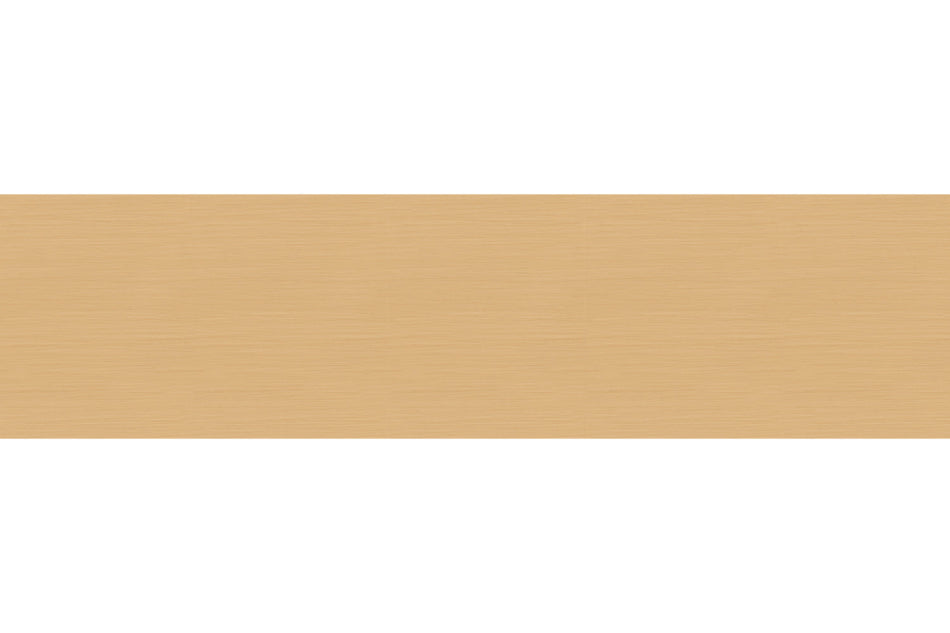 Spritzschutz Küche Holzoptik