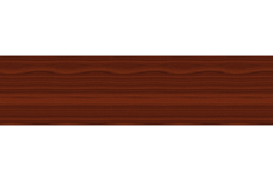 Spritzschutz Küche Holzoptik