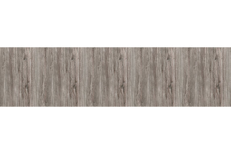 Spritzschutz Küche Holzoptik