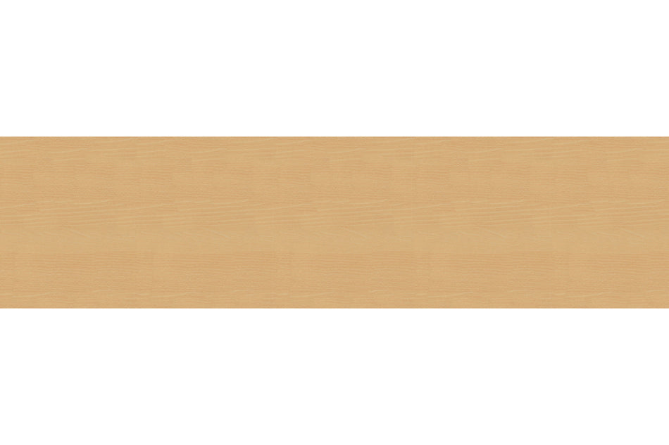 Spritzschutz Küche Holzoptik