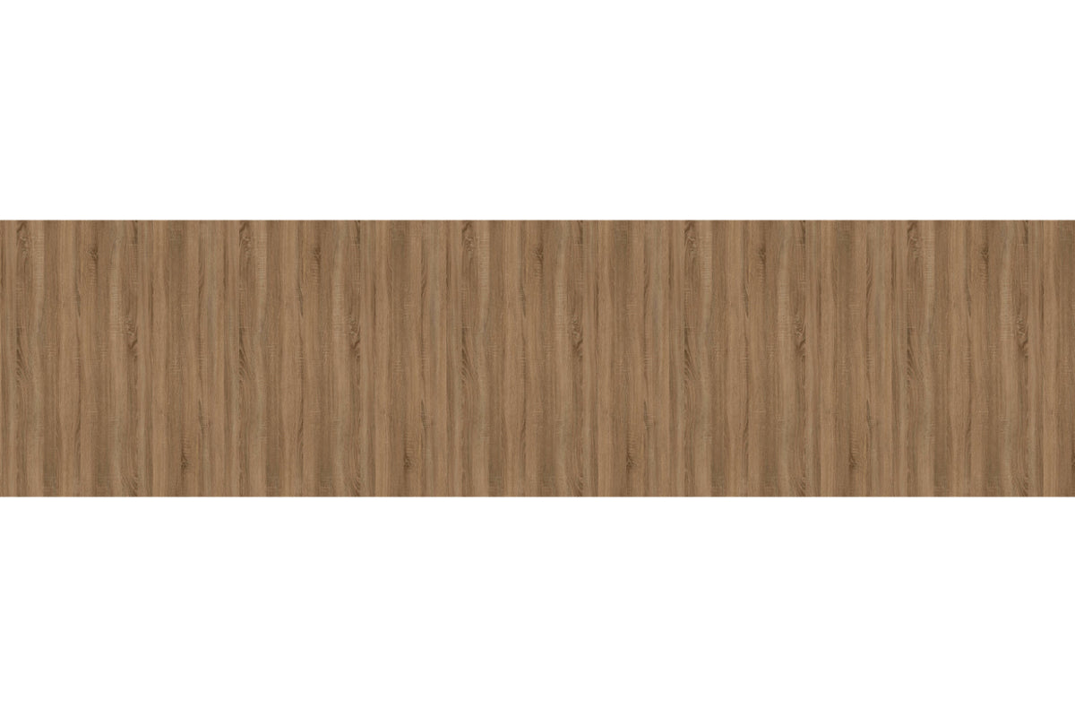 Spritzschutz Küche Holzoptik