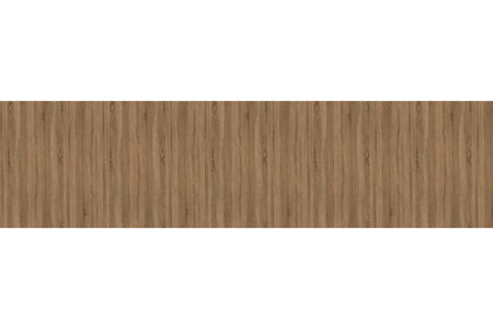 Spritzschutz Küche Holzoptik