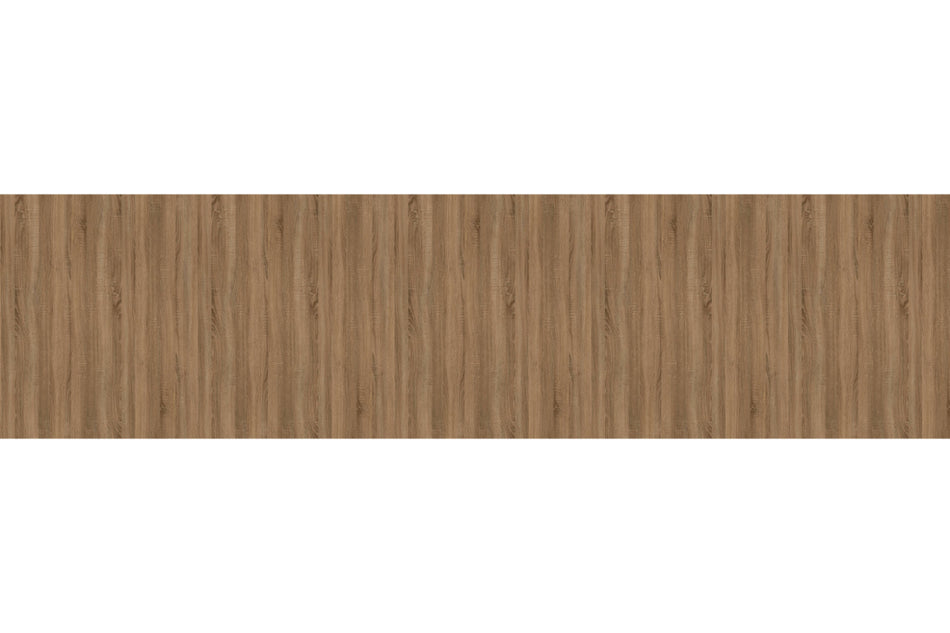 Spritzschutz Küche Holzoptik