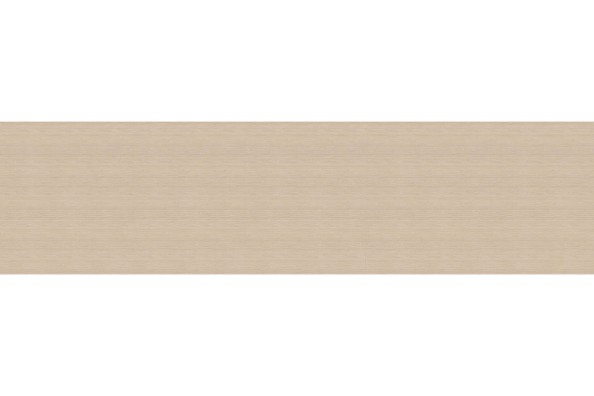 Spritzschutz Küche Holzoptik