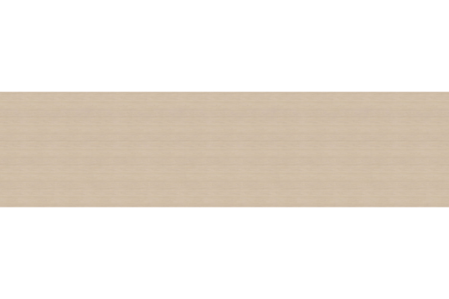 Spritzschutz Küche Holzoptik