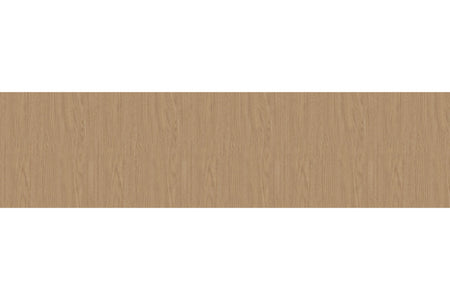 Spritzschutz Küche Holzoptik