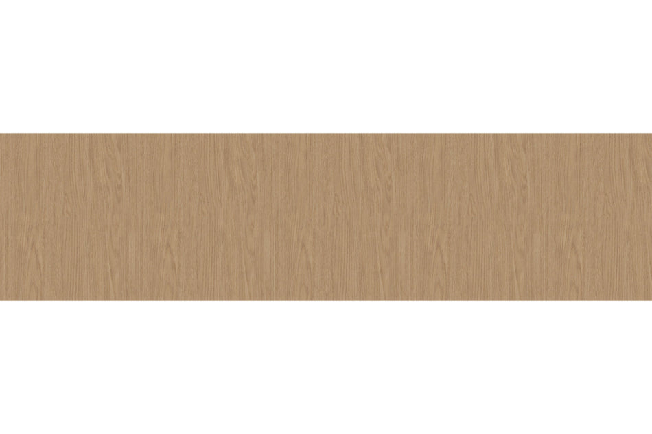 Spritzschutz Küche Holzoptik