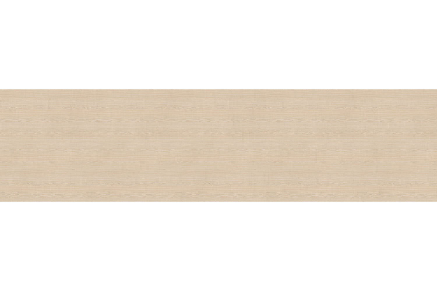 Spritzschutz Küche Holzoptik