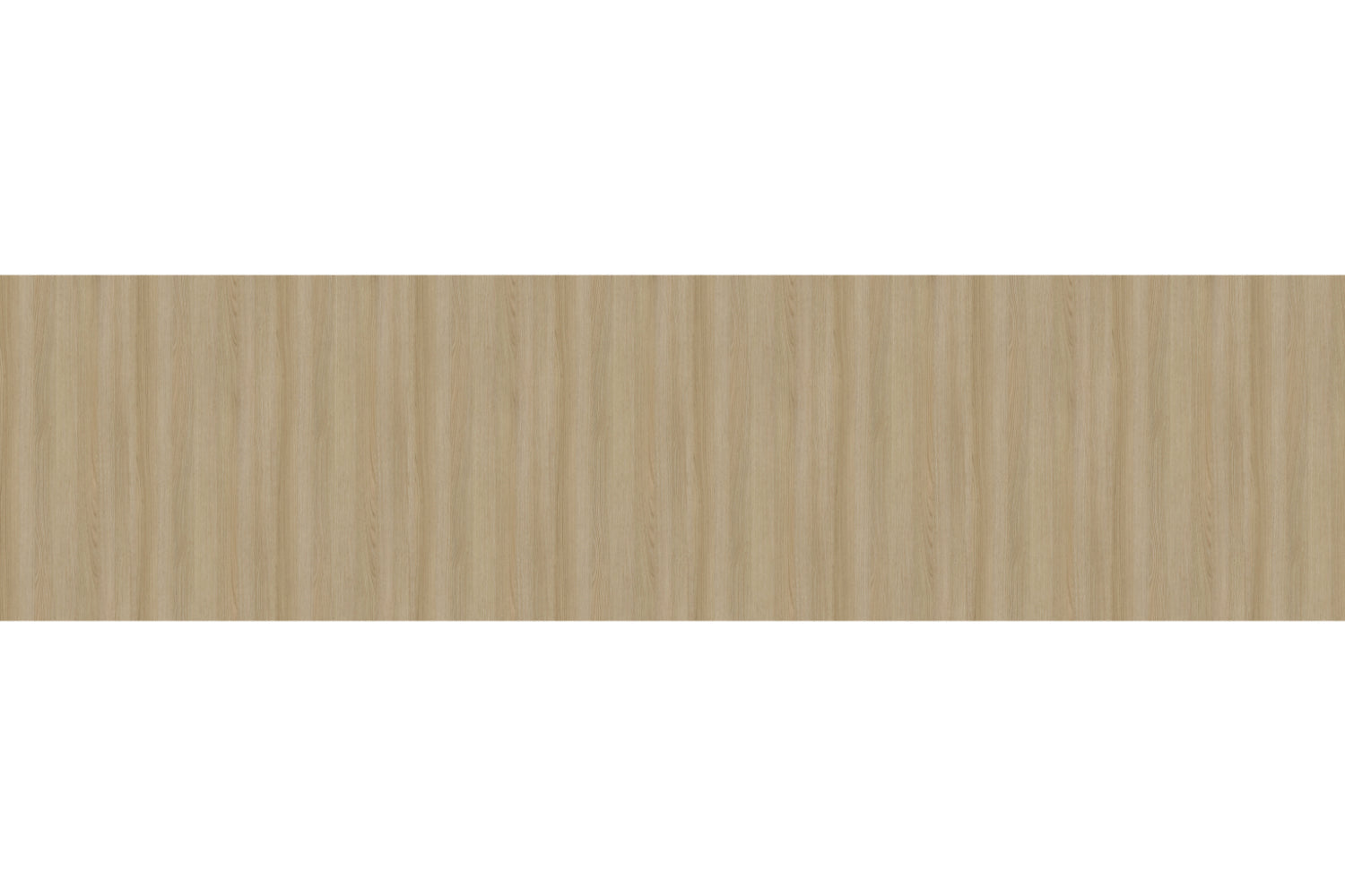 Spritzschutz Küche Holzoptik