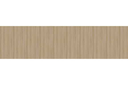 Spritzschutz Küche Holzoptik