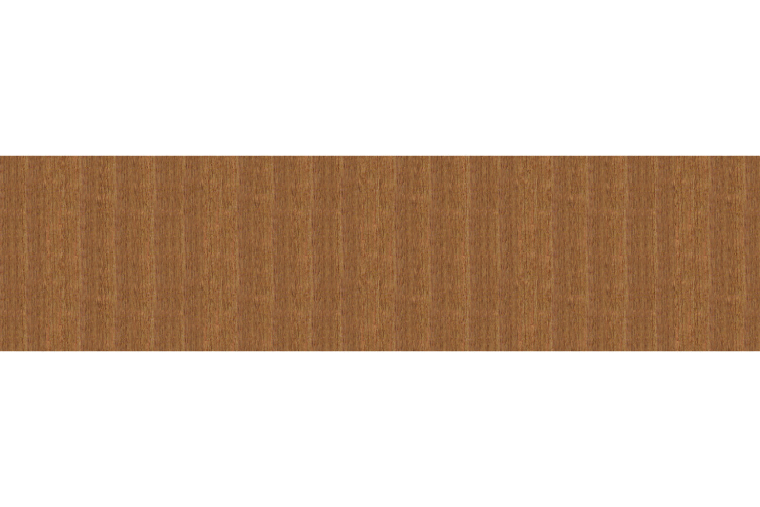 Spritzschutz Küche Holzoptik