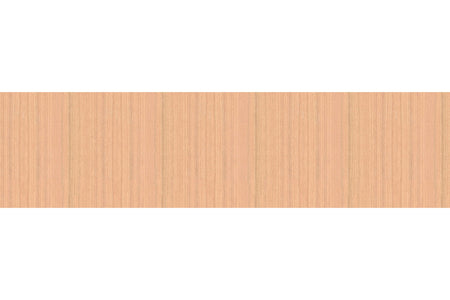 Küchenrückwand Holzoptik