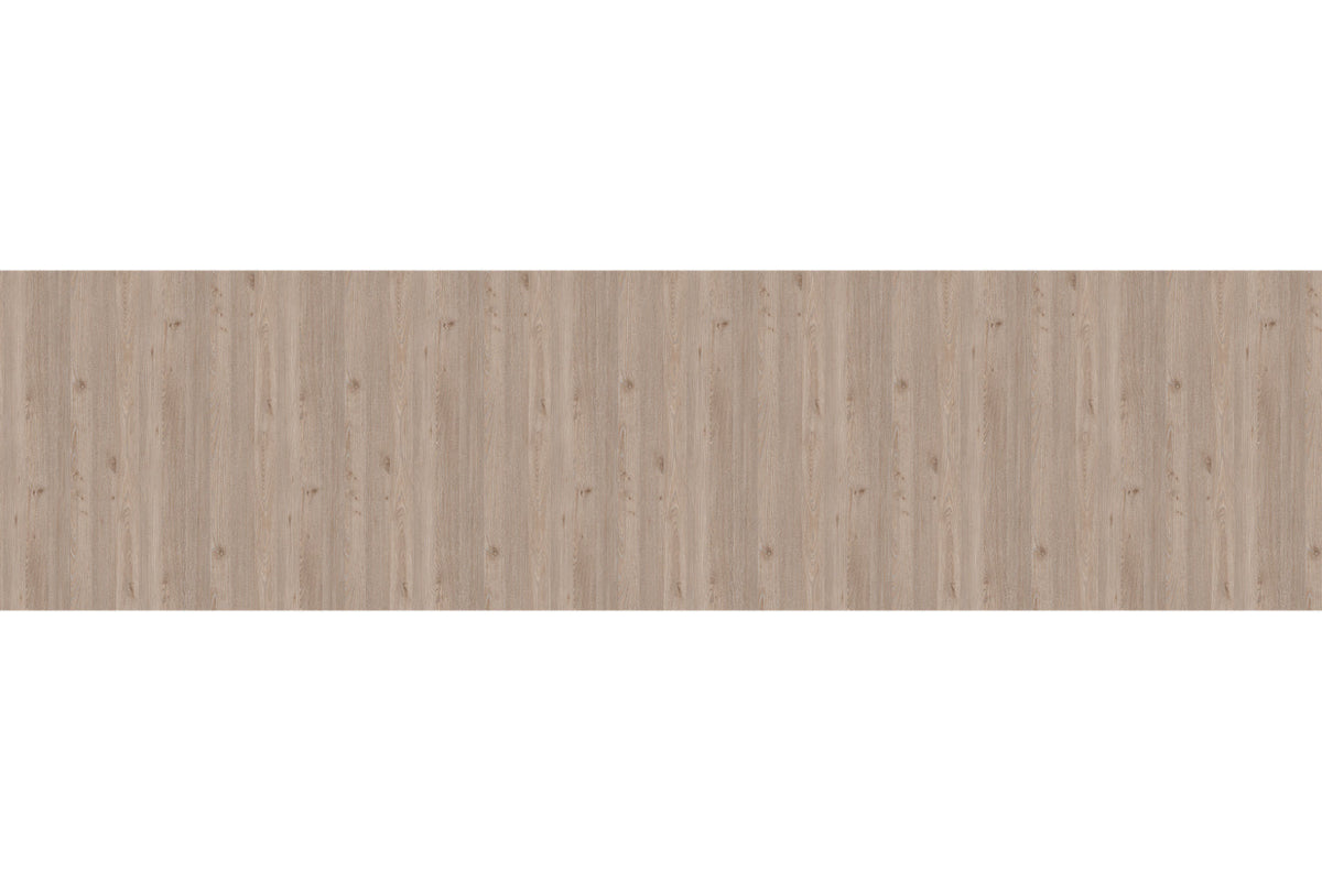 Spritzschutz Küche Holzoptik
