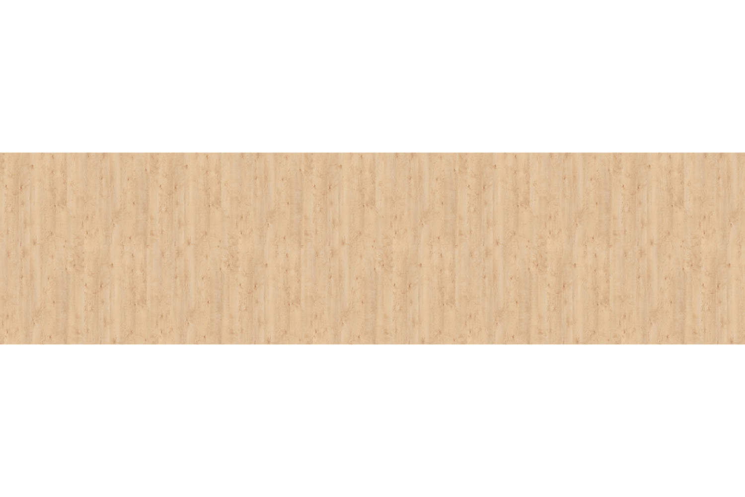 Spritzschutz Küche Holzoptik