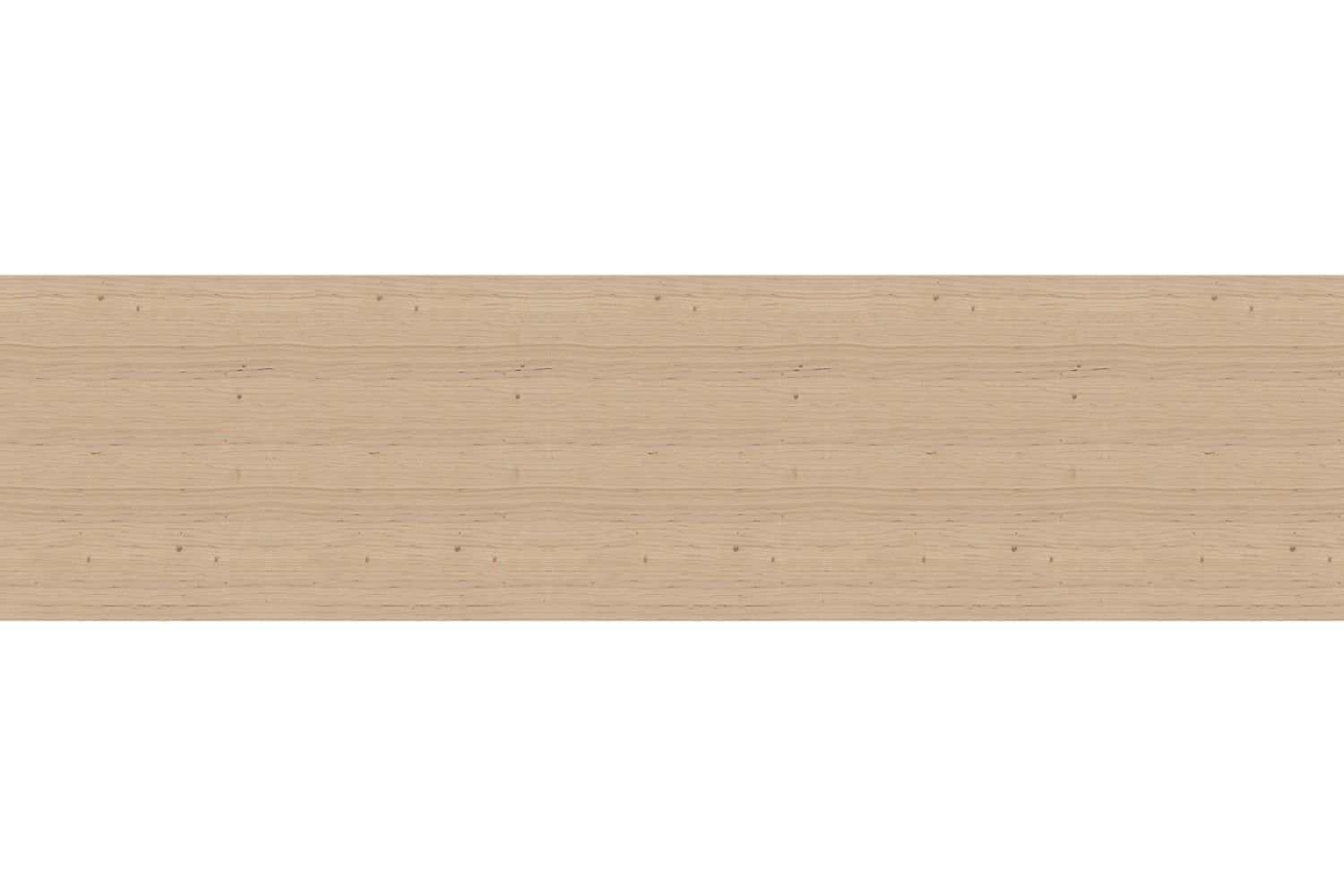 Spritzschutz Küche Holzoptik