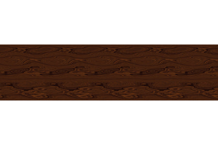 Spritzschutz Küche Holzoptik