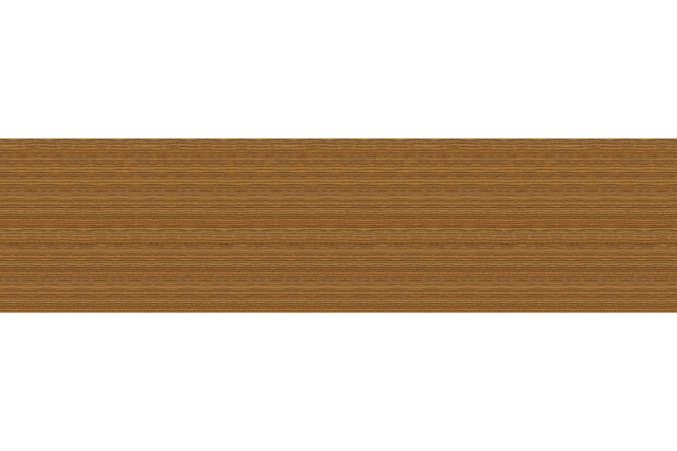 Spritzschutz Küche Holzoptik