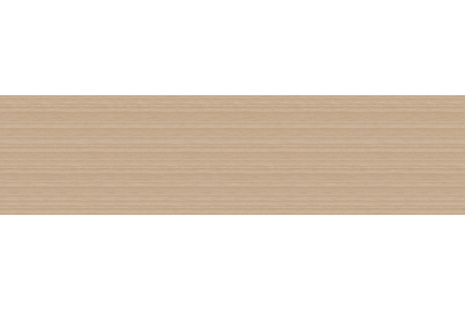 Spritzschutz Küche Holzoptik
