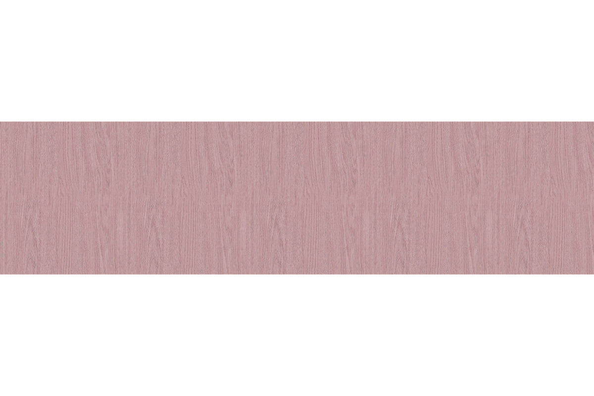 Spritzschutz Küche Holzoptik