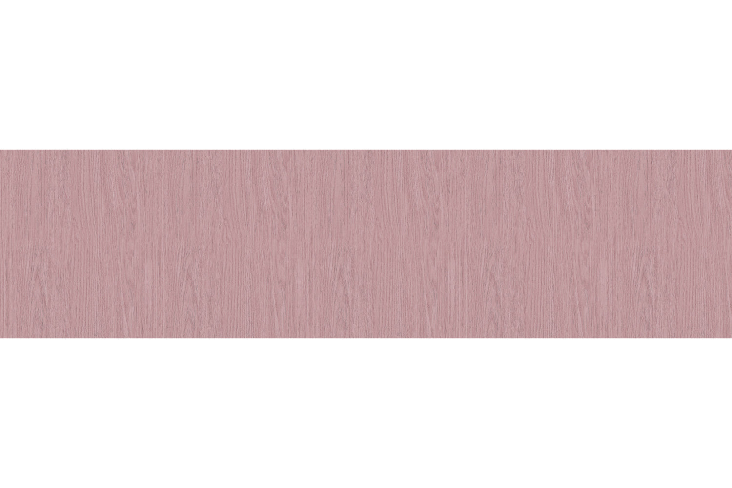 Spritzschutz Küche Holzoptik