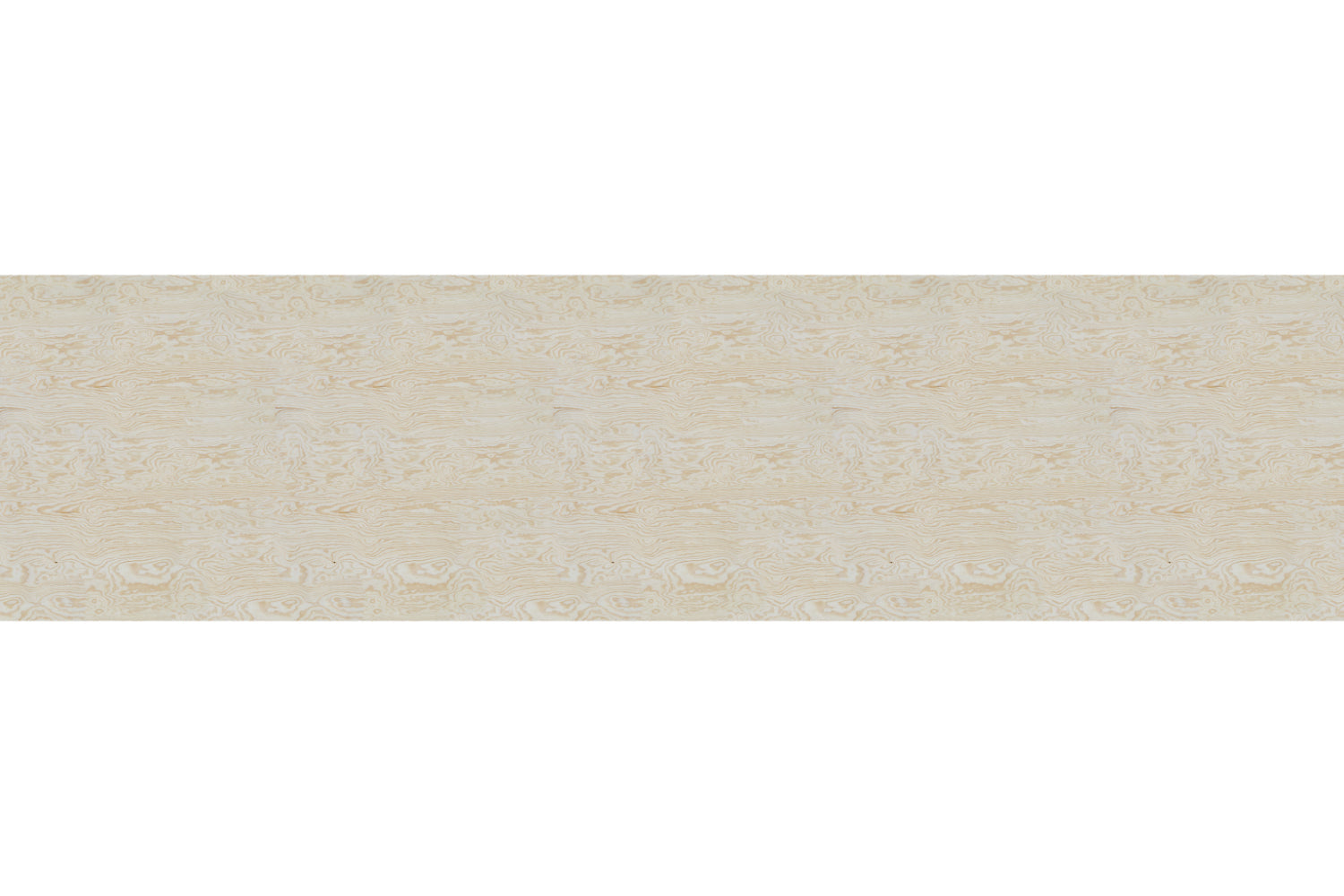 Spritzschutz Küche Holzoptik