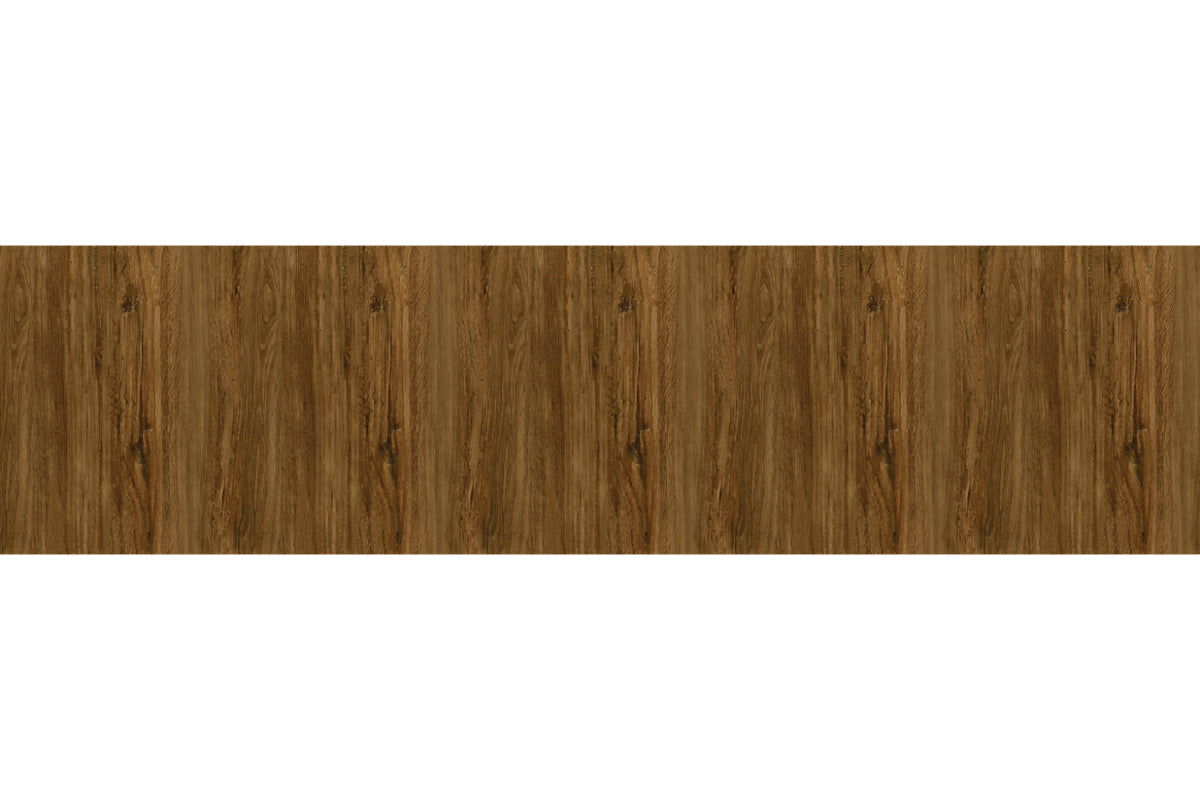 Spritzschutz Küche Holzoptik