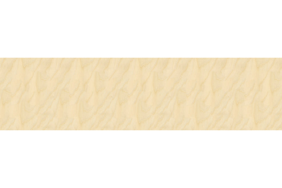 Spritzschutz Küche Holzoptik