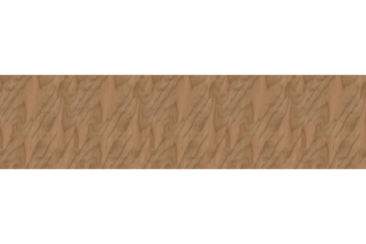 Spritzschutz Küche Holzoptik