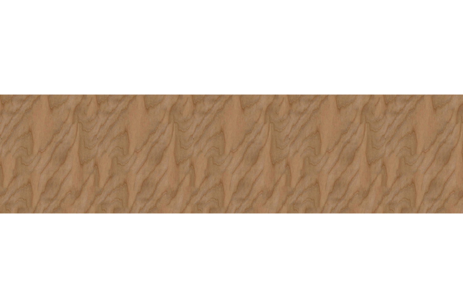 Spritzschutz Küche Holzoptik