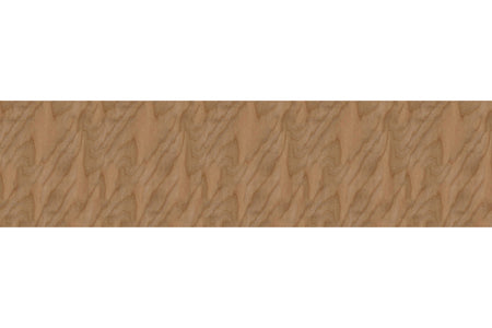 Spritzschutz Küche Holzoptik