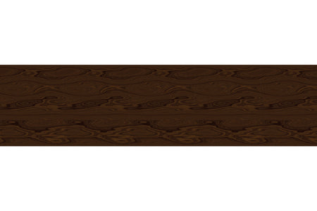 Spritzschutz Küche Holzoptik