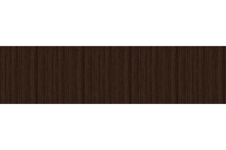 Spritzschutz Küche Holzoptik