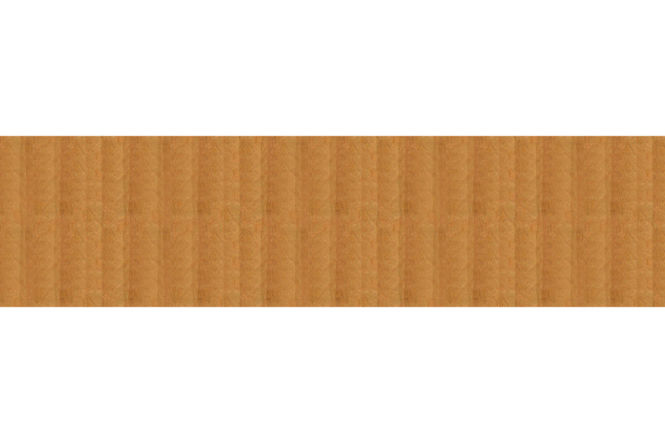 Spritzschutz Küche Holzoptik