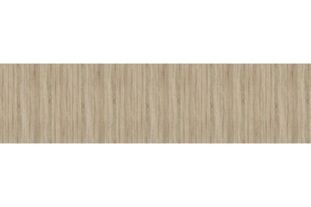 Spritzschutz Küche Holzoptik