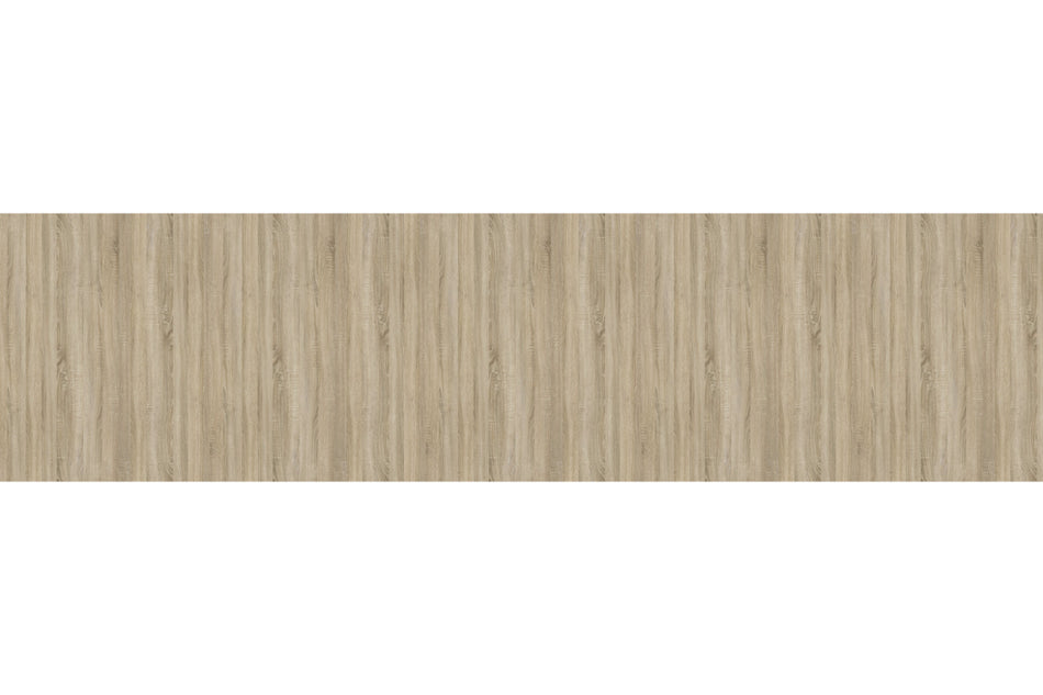 Spritzschutz Küche Holzoptik