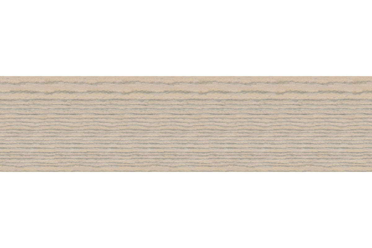 Spritzschutz Küche Holzoptik