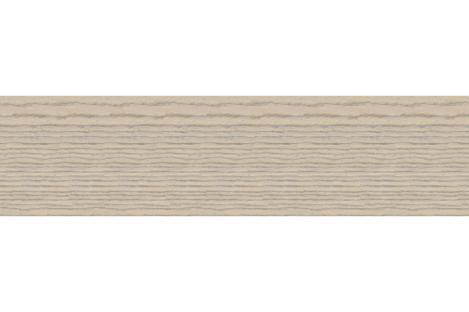 Spritzschutz Küche Holzoptik