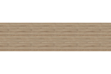 Spritzschutz Küche Holzoptik