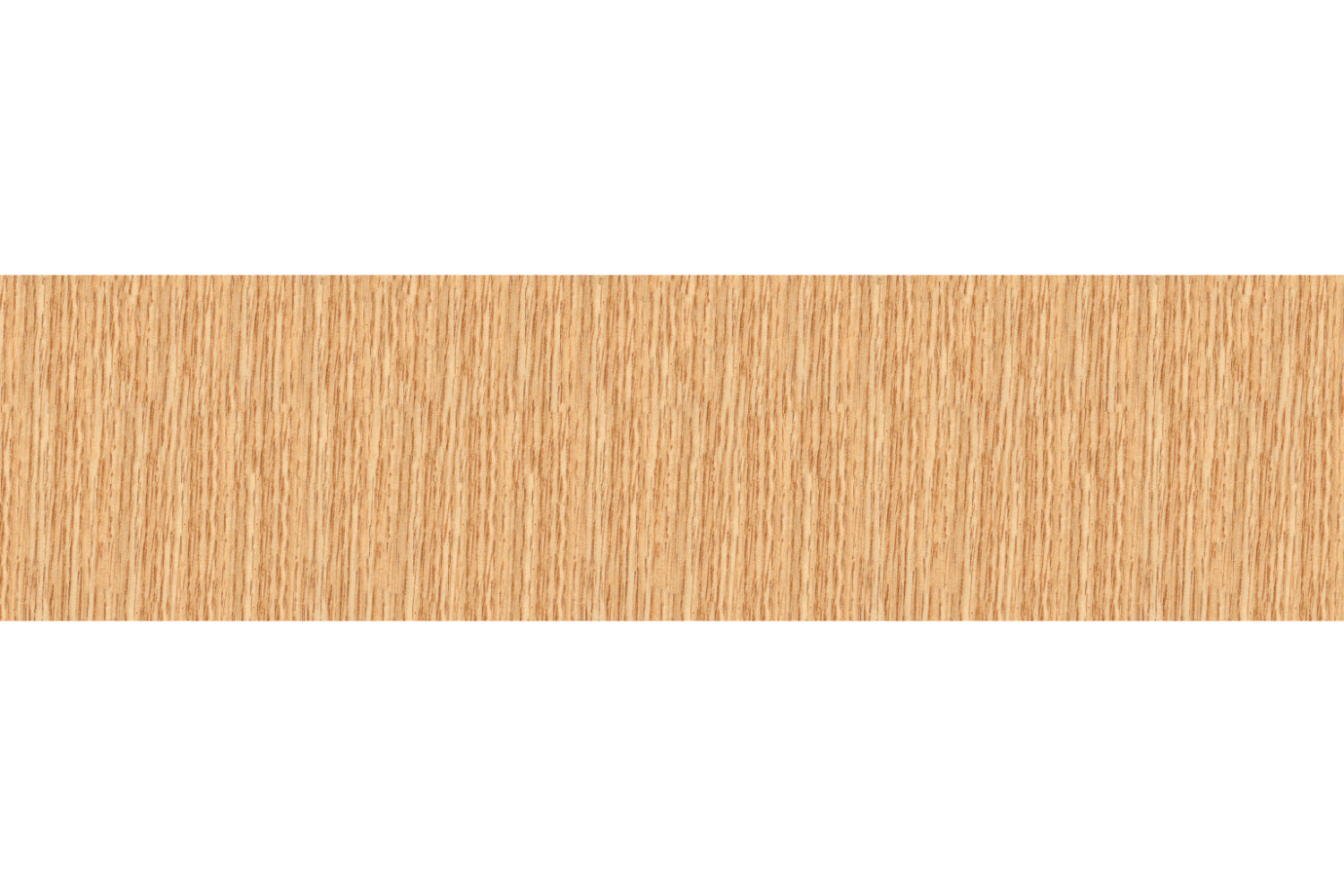 Spritzschutz Küche Holzoptik