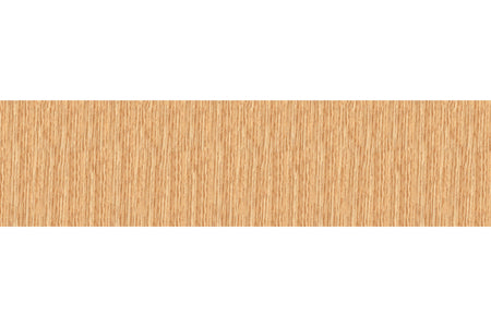 Spritzschutz Küche Holzoptik