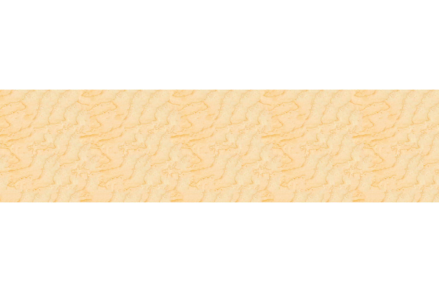 Spritzschutz Küche Holzoptik
