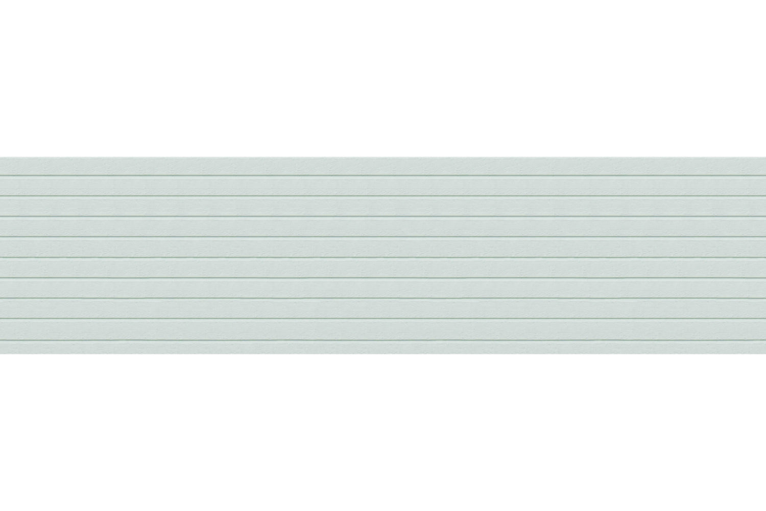 Spritzschutz Küche Holzoptik