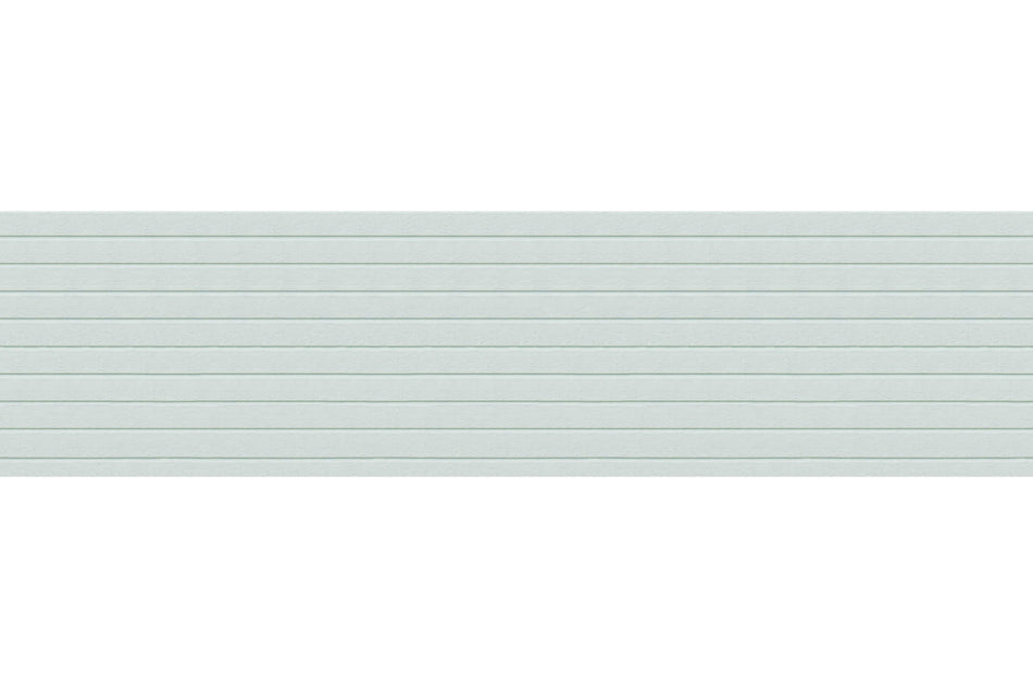 Spritzschutz Küche Holzoptik