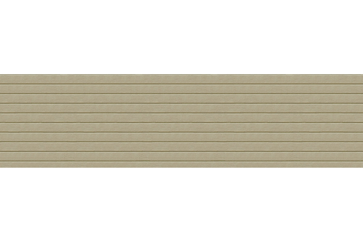 Spritzschutz Küche Holzoptik