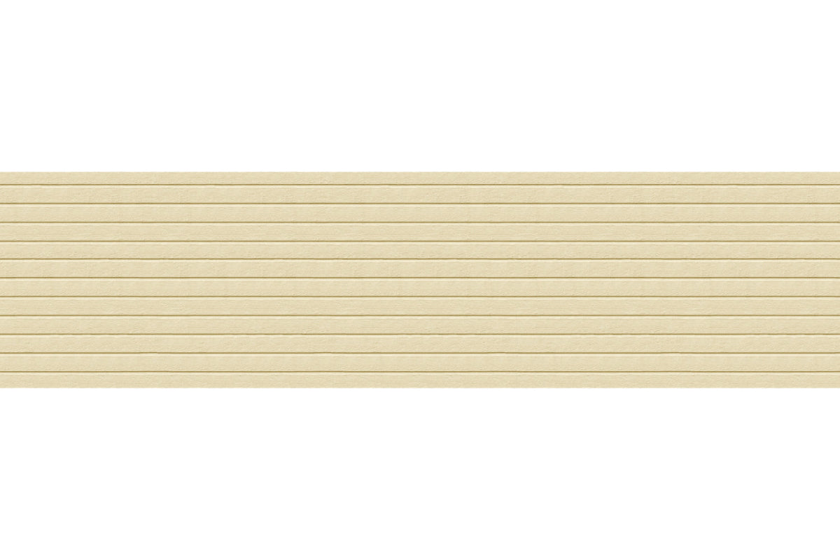Spritzschutz Küche Holzoptik