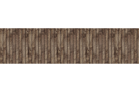 Spritzschutz Küche Holzoptik